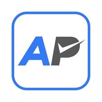 TrustPay Technologies (AtaraPay) Logo