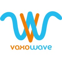 Vaxowave Logo