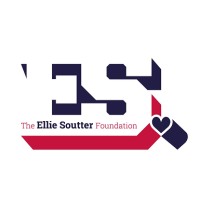 The Ellie Soutter Foundation Logo