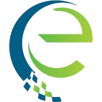 Enviyo Technology Logo