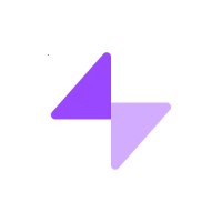 Zapped Logo