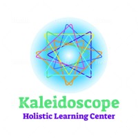 Kaleidoschool Logo