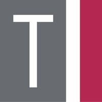 TOBE DesignGroup | Interior Architecture | Interior Design Logo