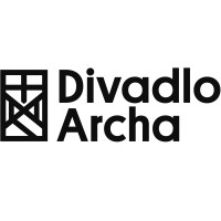 Divadlo Archa Logo