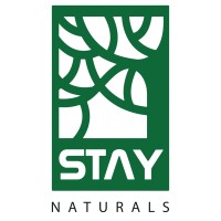 STAY Naturals Private Ltd Logo