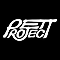 PettProject Logo