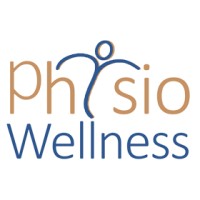 Physiotherapy Wellness Institute Logo