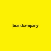 BrandCompany Logo