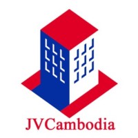 Japan Valuers (Cambodia) Co., Ltd Logo