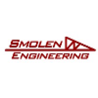 Smolen Engineering, Ltd. Logo