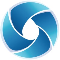 Diatech Diabetes, Inc. Logo