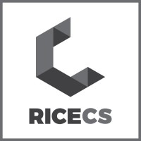 Rice Computer Science Club Logo