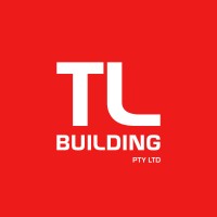 TL Building Logo
