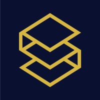 Smart Deals Logo