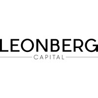 Leonberg Capital Logo