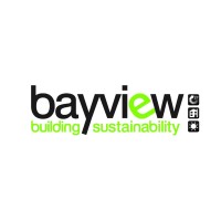 Bayview Contracts Logo