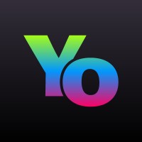 YoBrands Logo