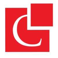 Hrvatska udruga za coaching Logo
