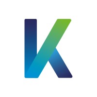 KINEKTA Logo