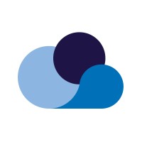 Compliant Cloud Logo