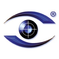 Gamevision S.r.l. Logo