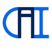 Commodity Analysis and Insight ltd Logo