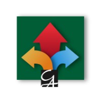 Collins & Associates Corporation Logo