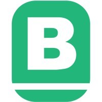 Blachford UK Ltd. Logo