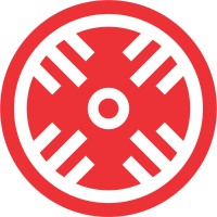 Kairos Capital Limited Logo