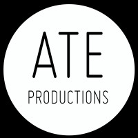 ATEproductions Logo