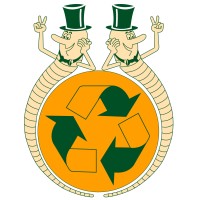 Compost Segrià Logo