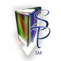 Spectrum Paradigm Consulting & Services, Inc. Logo