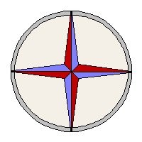 PrioriTech, Inc. ( aka Priority Technology) Logo