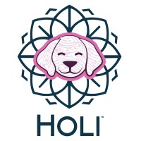 HOLI Logo