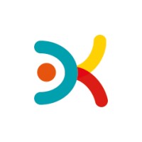 DeutschKlasse Utrecht Logo
