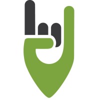 showground Logo