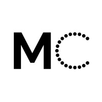 Marks Connect Logo