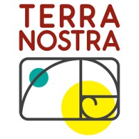 TerraNostra.org Logo