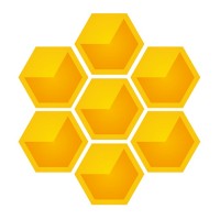 HiveMind Ai Logo