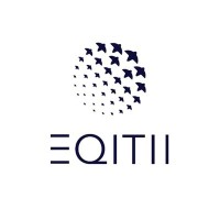EQITII Logo