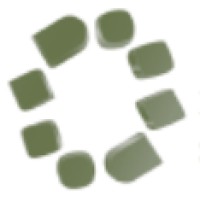 Forest Ecosystem Solutions Ltd. Logo