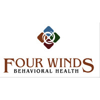 Four Winds Behavioral Health Logo