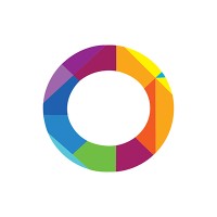 Oomph Consulting Group Logo