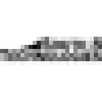 South 8 Technologies Logo