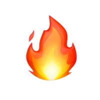 Hearth Logo