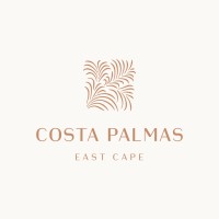 Costa Palmas Logo