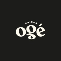Maison Ogé Logo