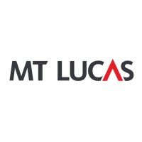 Mt. Lucas Management Logo
