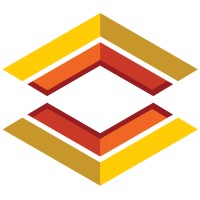 Web Blockchain Media, Inc. Logo