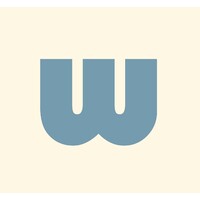 The Womens Association Logo